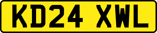 KD24XWL