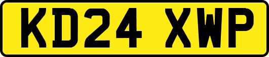 KD24XWP
