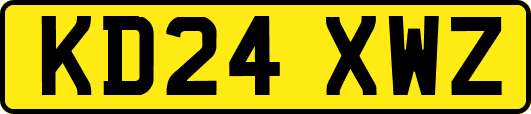 KD24XWZ
