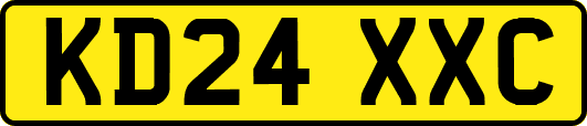 KD24XXC