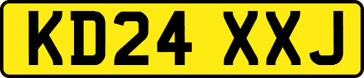 KD24XXJ