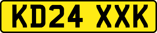 KD24XXK