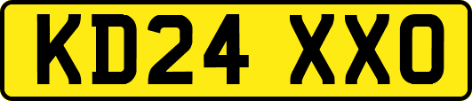 KD24XXO