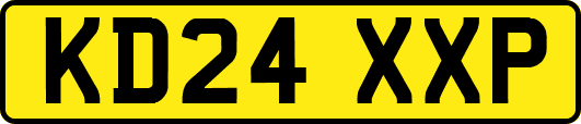 KD24XXP