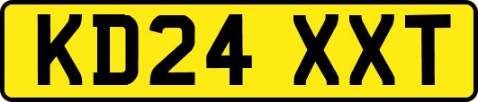 KD24XXT