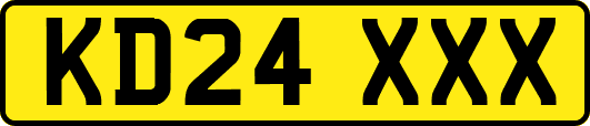 KD24XXX