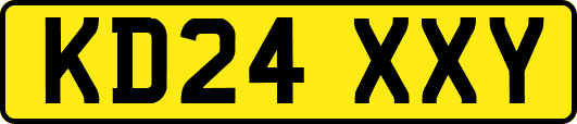 KD24XXY