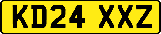 KD24XXZ