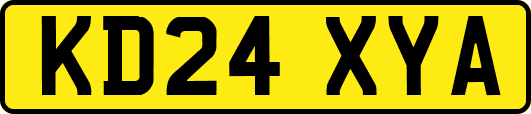 KD24XYA