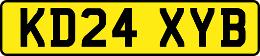 KD24XYB
