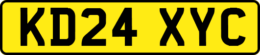 KD24XYC