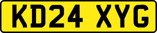 KD24XYG