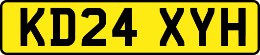 KD24XYH