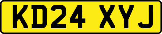 KD24XYJ