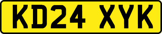 KD24XYK