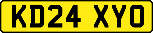 KD24XYO