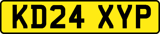 KD24XYP