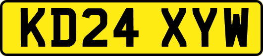 KD24XYW