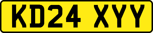 KD24XYY