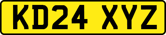 KD24XYZ