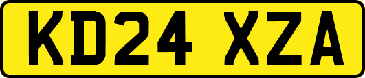 KD24XZA