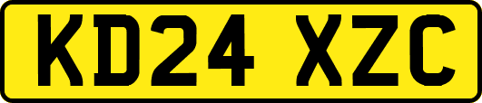 KD24XZC