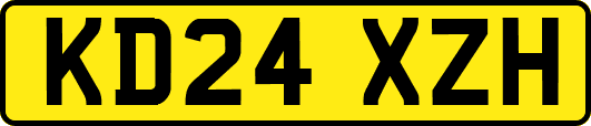 KD24XZH