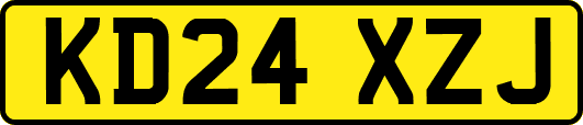 KD24XZJ