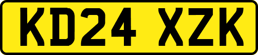 KD24XZK