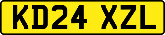 KD24XZL