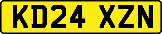 KD24XZN
