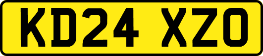 KD24XZO