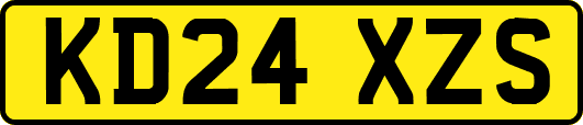 KD24XZS