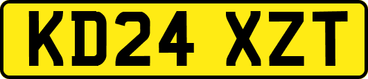 KD24XZT