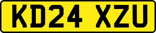 KD24XZU