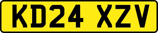 KD24XZV
