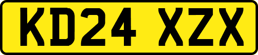 KD24XZX