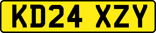 KD24XZY
