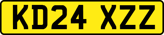 KD24XZZ
