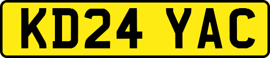 KD24YAC