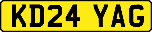 KD24YAG
