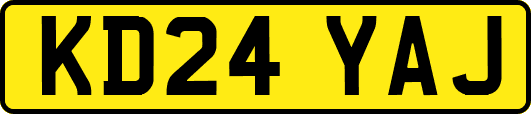 KD24YAJ