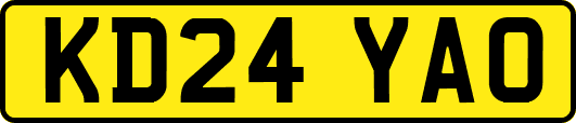 KD24YAO