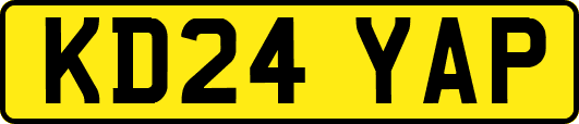 KD24YAP