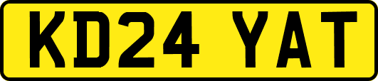 KD24YAT