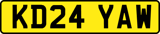 KD24YAW