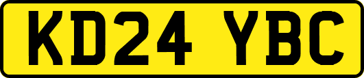 KD24YBC