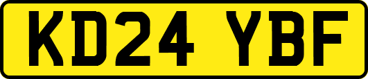 KD24YBF