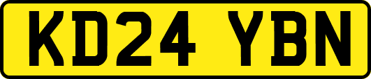 KD24YBN