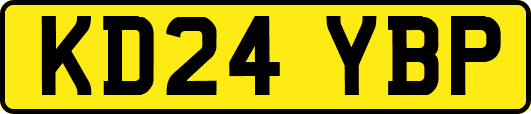 KD24YBP
